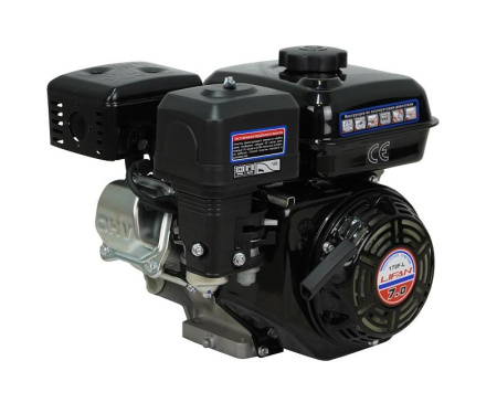 PicZip q65 (12:40:28 17.04.2024 0% PROGRESSIVE 129310>>>129310)